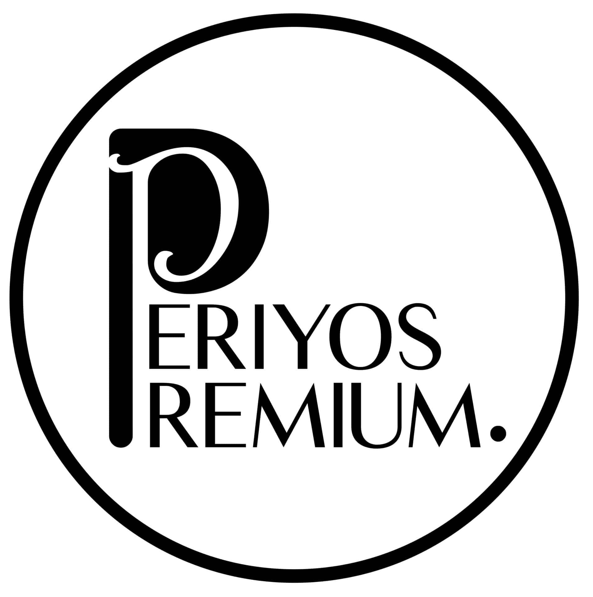periyos_icon