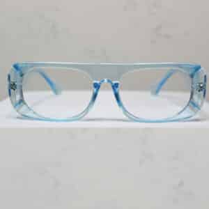 Opal_f