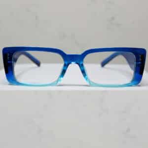 navy_f